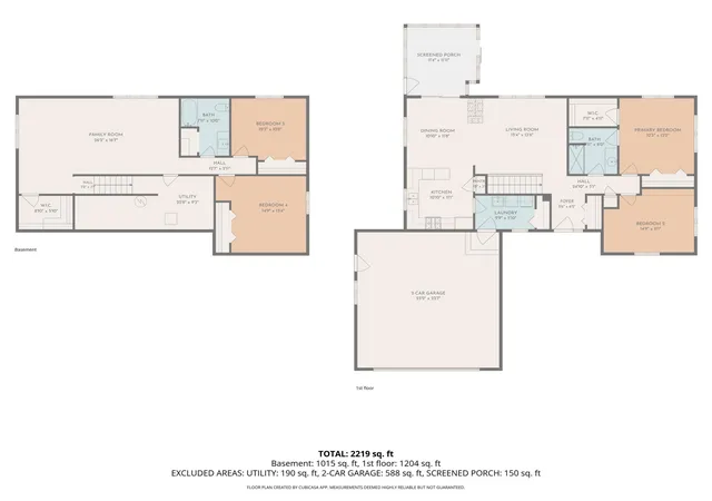 Photo 4 of Single family home for sale at 1007 Golfers Ct SE, Rochester, MN 55904 | MLS# 7129192 | Listing updated on 2026-09-04