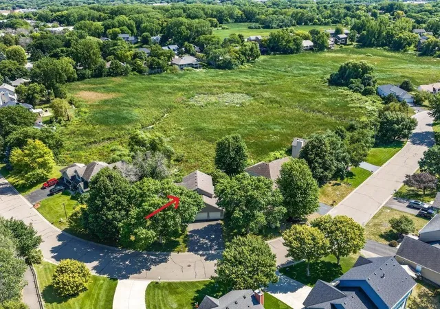 Photo 2 of Sale Pending at 10615 52nd Avenue N, Minneapolis, MN 55442 | MLS# 7129193 | Listing updated on 2026-09-04