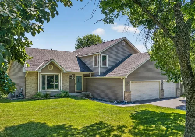 Photo 3 of Sale Pending at 10615 52nd Avenue N, Minneapolis, MN 55442 | MLS# 7129193 | Listing updated on 2026-09-04