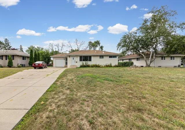 Photo 2 of Sale Pending at 4213 62nd Ave N, Brooklyn Center, MN 55429 | MLS# 7129194 | Listing updated on 2026-09-06