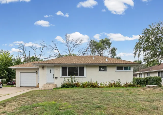 Photo 3 of Sale Pending at 4213 62nd Ave N, Brooklyn Center, MN 55429 | MLS# 7129194 | Listing updated on 2026-09-06