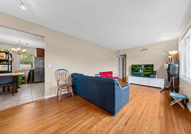 Photo 3 of Sale Pending at 4213 62Nd Ave N, Brooklyn Center, MN 55429 | MLS# 7129194 | Listing updated on 2026-09-06