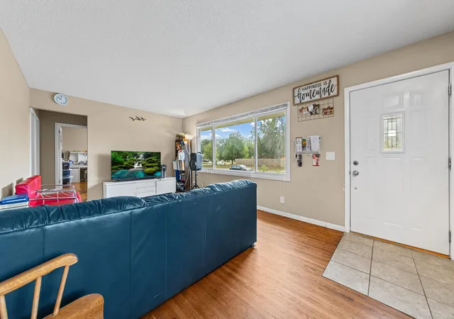 Photo 4 of Sale Pending at 4213 62Nd Ave N, Brooklyn Center, MN 55429 | MLS# 7129194 | Listing updated on 2026-09-06