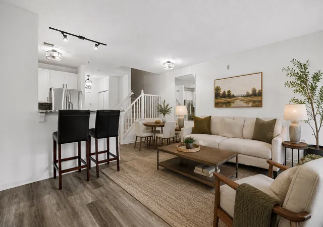 Photo 1 of Condo for sale at 660 N 2nd Street #126, Minneapolis, MN 55401 | MLS# 7129195 | Listing updated on 2026-08-27
