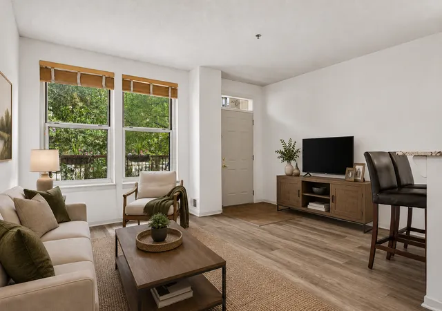 Photo 2 of Condo for sale at 660 N 2nd Street #126, Minneapolis, MN 55401 | MLS# 7129195 | Listing updated on 2026-08-27