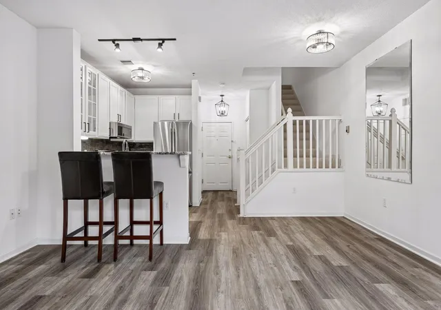 Photo 3 of Condo for sale at 660 N 2nd Street #126, Minneapolis, MN 55401 | MLS# 7129195 | Listing updated on 2026-08-27