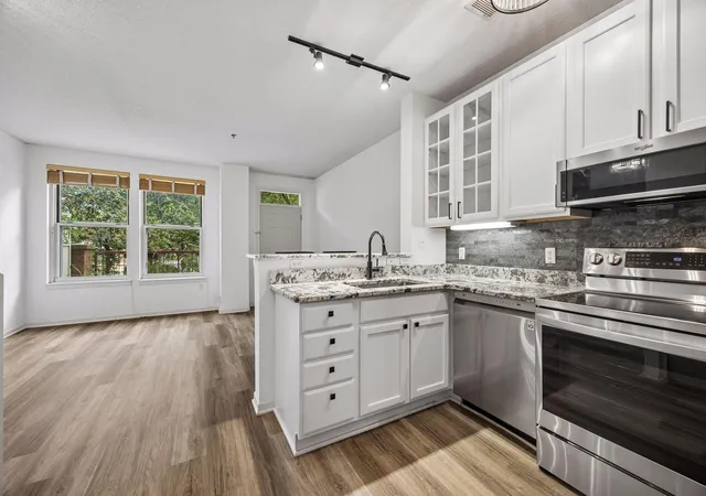Photo 3 of Condo for sale at 660 N 2nd Street #126, Minneapolis, MN 55401 | MLS# 7129195 | Listing updated on 2026-08-27
