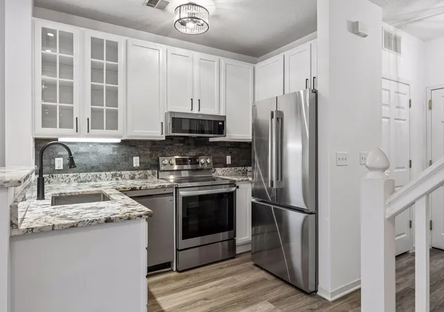 Photo 4 of Condo for sale at 660 N 2nd Street #126, Minneapolis, MN 55401 | MLS# 7129195 | Listing updated on 2026-08-27