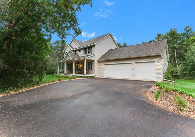 1st image of 9575 184th Ave Se, Becker, MN 55308 | MLS# 7129199