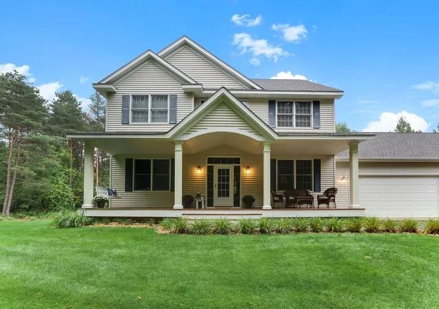 Photo 2 of Sale Pending at 9575 184th Avenue Se, Becker, MN 55308 | MLS# 7129199 | Listing updated on 2026-09-24