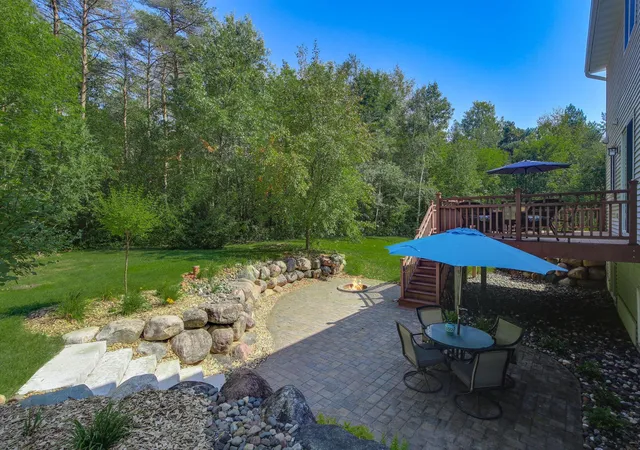 Photo 3 of Single family home for sale at 9575 184th Avenue SE, Becker, MN 55308 | MLS# 7129199 | Listing updated on 2026-09-02