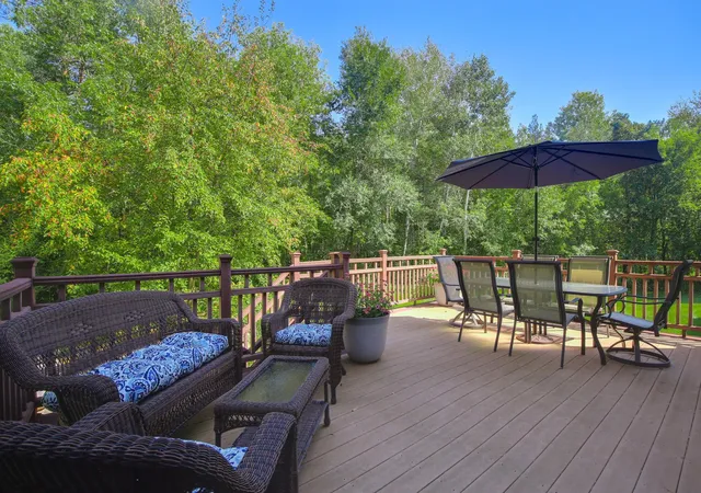 Photo 4 of Single family home for sale at 9575 184th Avenue SE, Becker, MN 55308 | MLS# 7129199 | Listing updated on 2026-09-02