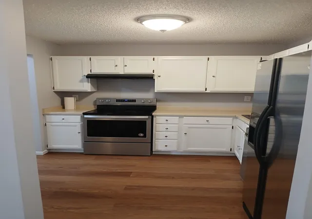 Photo 1 of Condo for sale at 3232 Fremont Ave N #215, Minneapolis, MN 55412 | MLS# 7129200 | Listing updated on 2026-10-07