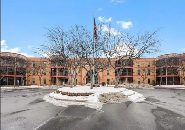 Photo 2 of Condo for sale at 3232 Fremont Ave N #215, Minneapolis, MN 55412 | MLS# 7129200 | Listing updated on 2026-08-27