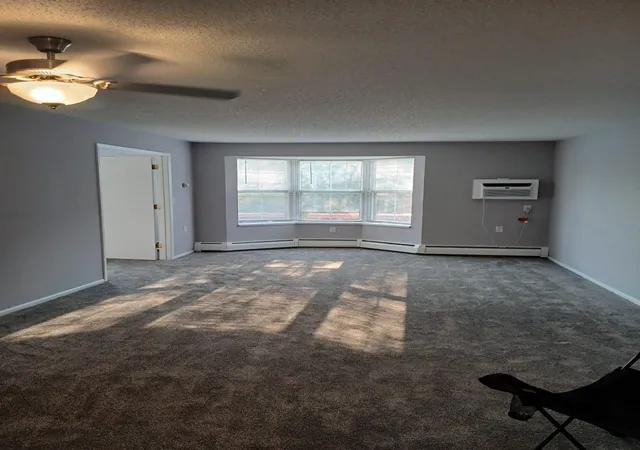 Photo 2 of Condo for sale at 3232 Fremont Ave N #215, Minneapolis, MN 55412 | MLS# 7129200 | Listing updated on 2026-10-07