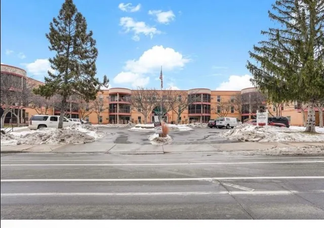 Photo 3 of Condo for sale at 3232 Fremont Ave N #215, Minneapolis, MN 55412 | MLS# 7129200 | Listing updated on 2026-08-27