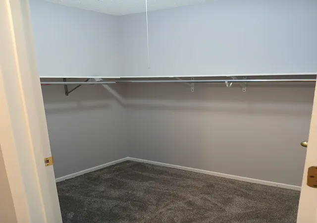 Photo 3 of Condo for sale at 3232 Fremont Ave N #215, Minneapolis, MN 55412 | MLS# 7129200 | Listing updated on 2026-10-07