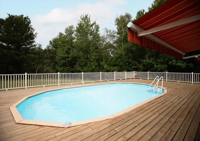 Photo 4 of Single family home for sale at 2707 Cherry Blossom Ln, Menomonie, WI 54751 | MLS# 7129201 | Listing updated on 2026-08-21