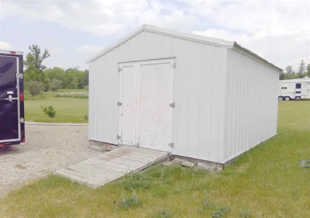 13th image of 21226 Gull Lake Loop Rd Ne, Tenstrike, MN 56683 | MLS# 7129203