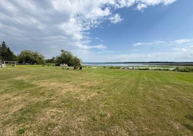 Photo 2 of Single family home for sale at 21226 Gull Lake Loop Rd Ne, Tenstrike, MN 56683 | MLS# 7129203 | Listing updated on 2026-09-30