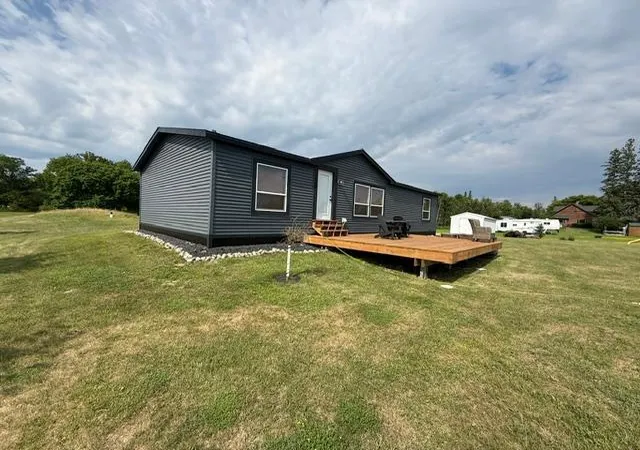 2nd image of 21226 Gull Lake Loop Rd Ne, Tenstrike, MN 56683 | MLS# 7129203
