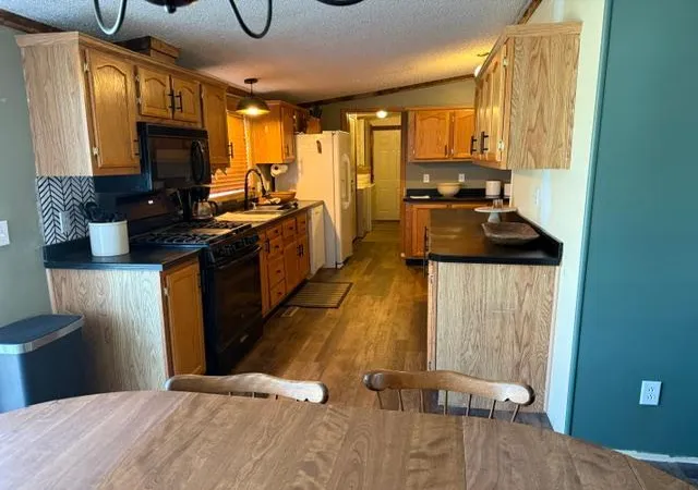 Photo 3 of Single family home for sale at 21226 Gull Lake Loop Rd NE, Tenstrike, MN 56683 | MLS# 7129203 | Listing updated on 2026-09-30