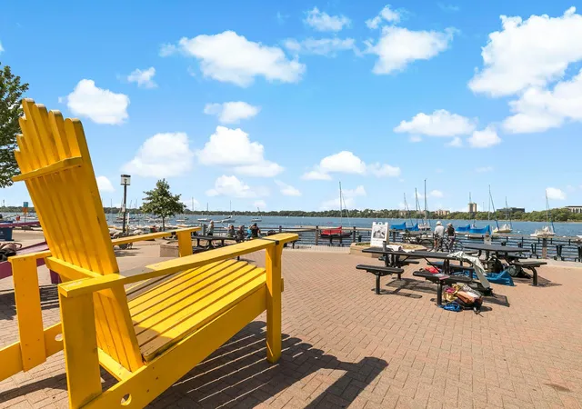 Photo 73 of Sale Pending at 3220 Humboldt Ave S, Minneapolis, MN 55408 | MLS# 7129204 | Listing updated on 2026-09-10