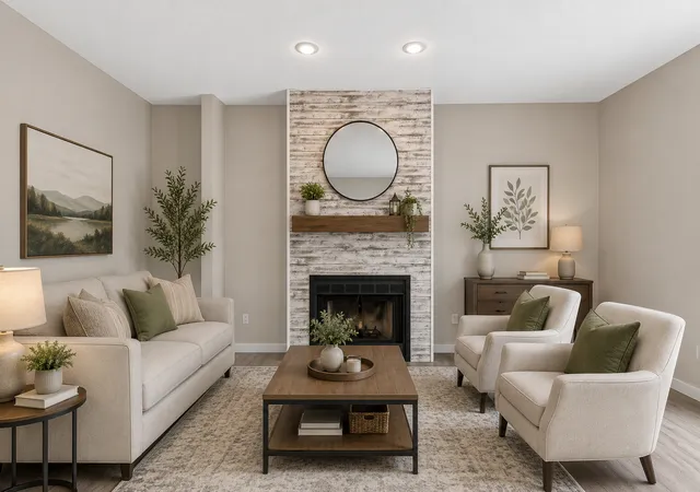 Photo 2 of Single family home for sale at 5607 Pompano Dr, Hopkins, MN 55343 | MLS# 7129205 | Listing updated on 2026-08-19