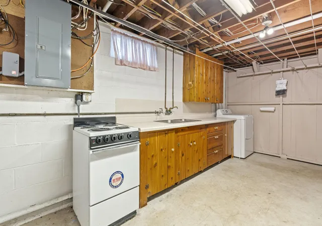 Photo 48 of Single family home for sale at 719 Park Ave, Hamburg, MN 55339 | MLS# 7129207 | Listing updated on 2026-09-25