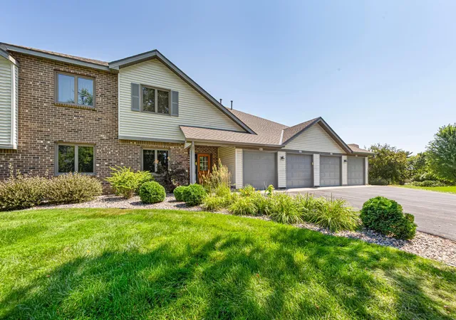 1st image of 7250 Hunters Run, Eden Prairie, MN 55346 | MLS# 7129208