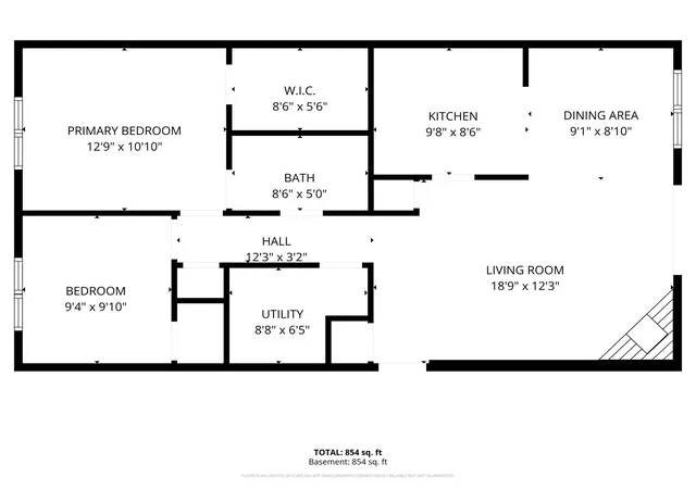 28th image of 7250 Hunters Run, Eden Prairie, MN 55346 | MLS# 7129208