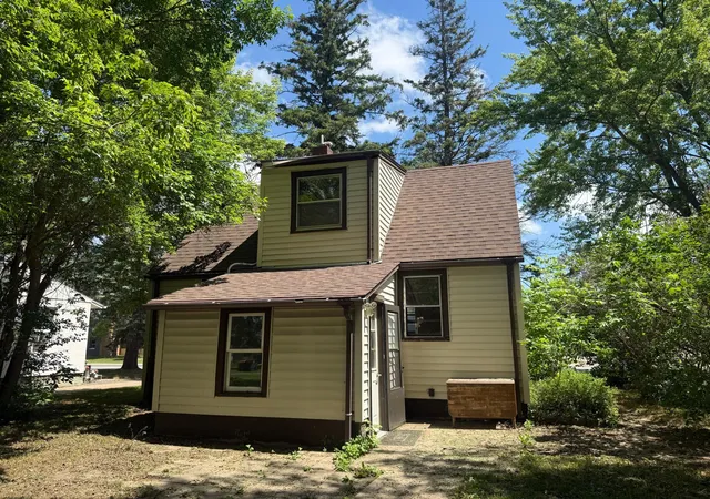 18th image of 1017 10th Ave Ne, Brainerd, MN 56401 | MLS# 7129210