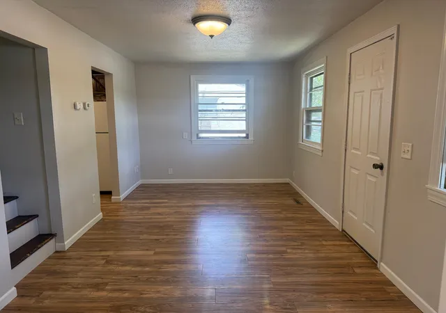 Photo 3 of Sale Pending at 1017 10th Avenue Ne, Brainerd, MN 56401 | MLS# 7129210 | Listing updated on 2026-08-25