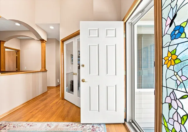 Photo 5 of Single family home for sale at 2774 Boulder Dr, Burnsville, MN 55337 | MLS# 7129211 | Listing updated on 2026-08-31