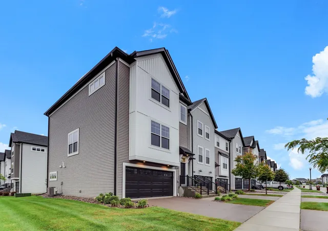 Photo 1 of Single family home for sale at 6629 Jody Ave S, Cottage Grove, MN 55016 | MLS# 7129213 | Listing updated on 2026-09-22