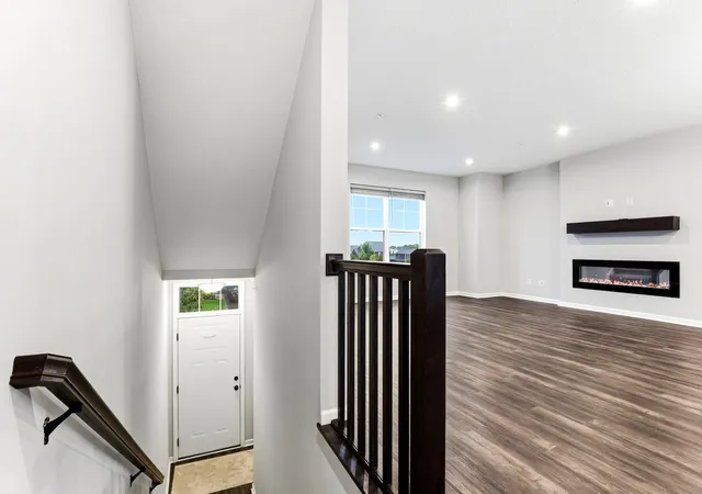 Photo 2 of Single family home for sale at 6629 Jody Ave S, Cottage Grove, MN 55016 | MLS# 7129213 | Listing updated on 2026-09-22