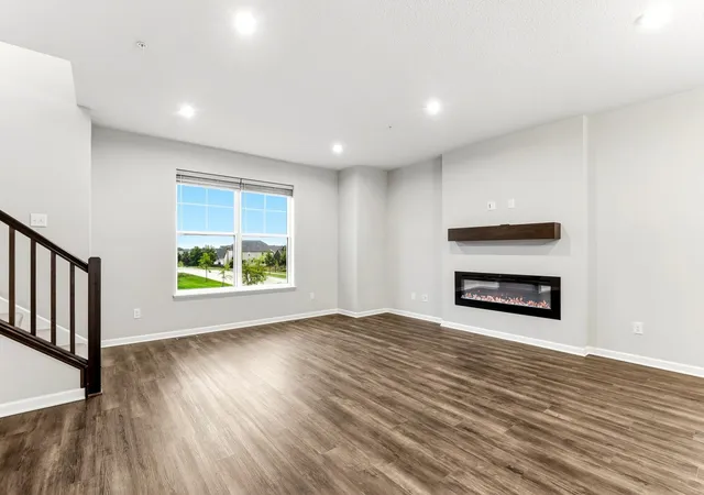 Photo 3 of Single family home for sale at 6629 Jody Ave S, Cottage Grove, MN 55016 | MLS# 7129213 | Listing updated on 2026-09-22