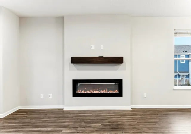 Photo 4 of Single family home for sale at 6629 Jody Ave S, Cottage Grove, MN 55016 | MLS# 7129213 | Listing updated on 2026-09-22
