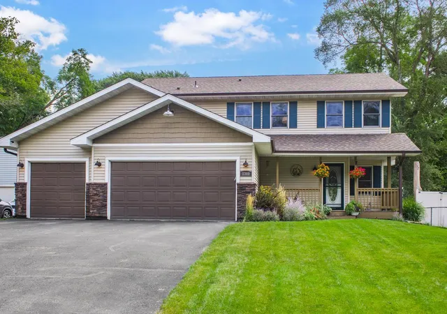 Photo 1 of Sale Pending at 1340 4th St, Saint Paul Park, MN 55071 | MLS# 7129215 | Listing updated on 2026-09-03