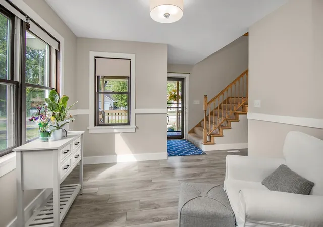 Photo 3 of Sale Pending at 1340 4Th St, Saint Paul Park, MN 55071 | MLS# 7129215 | Listing updated on 2026-09-03