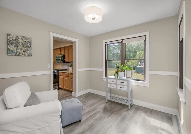 Photo 4 of Sale Pending at 1340 4Th St, Saint Paul Park, MN 55071 | MLS# 7129215 | Listing updated on 2026-09-03