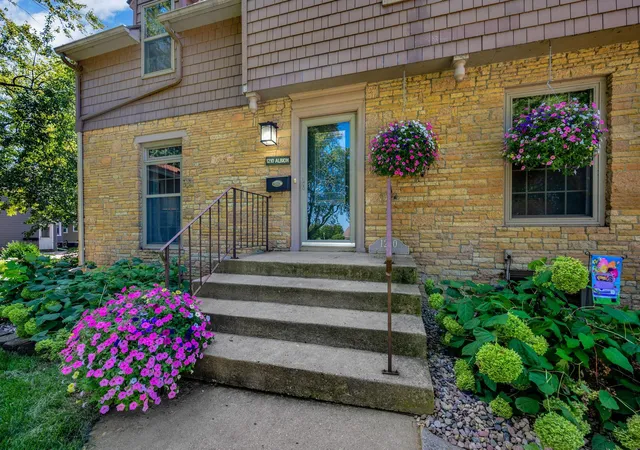 3rd image of 1210 Albion Ave, Fairmont, MN 56031 | MLS# 7129218