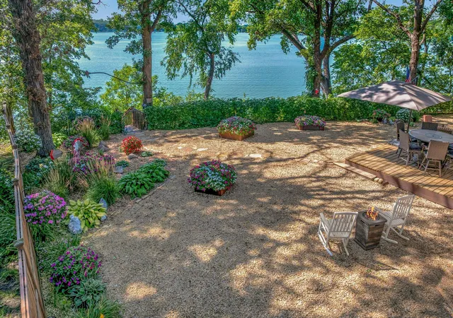 70th image of 1210 Albion Ave, Fairmont, MN 56031 | MLS# 7129218