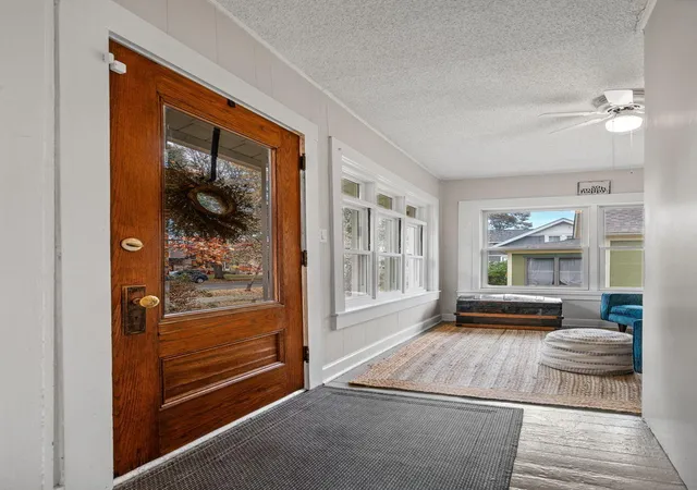 Photo 3 of Single family home for sale at 4715 Wentworth Ave, Minneapolis, MN 55419 | MLS# 7129219 | Listing updated on 2026-10-07