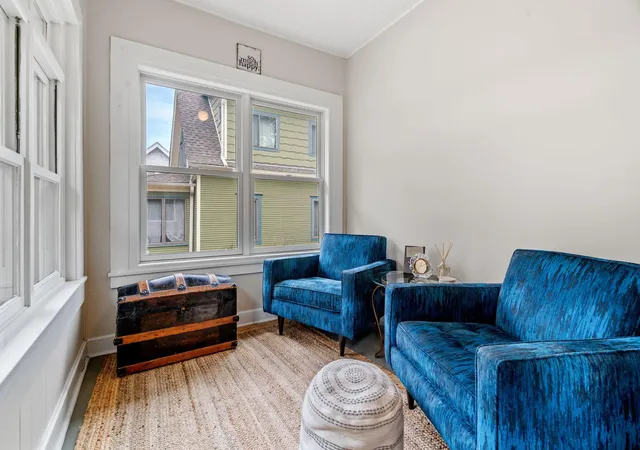 Photo 3 of Single family home for sale at 4715 Wentworth Ave, Minneapolis, MN 55419 | MLS# 7129219 | Listing updated on 2026-10-07