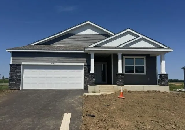 1st image of 20141 Ginseng Wy, Lakeville, MN 55044 | MLS# 7129225