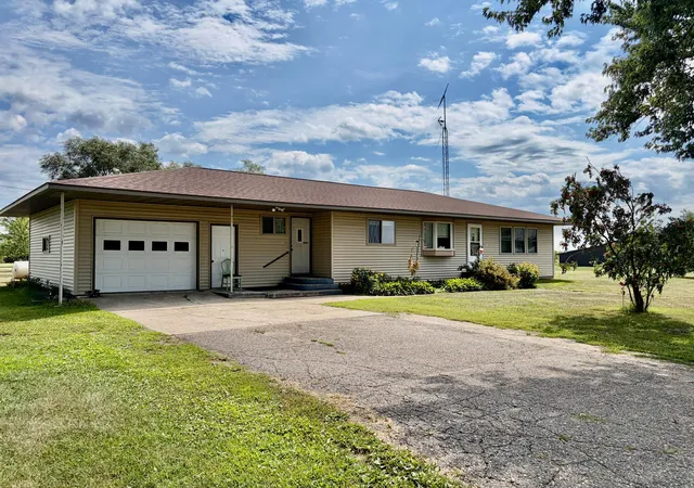 Single family home for sale at 17938 US 71, Long Prairie, MN 56347 | MLS# 7129226
