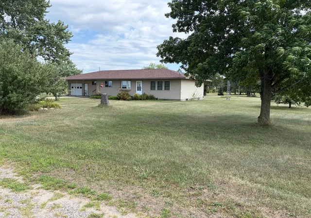 Photo 2 of Single family home for sale at 17938 Us 71, Long Prairie, MN 56347 | MLS# 7129226 | Listing updated on 2026-10-06