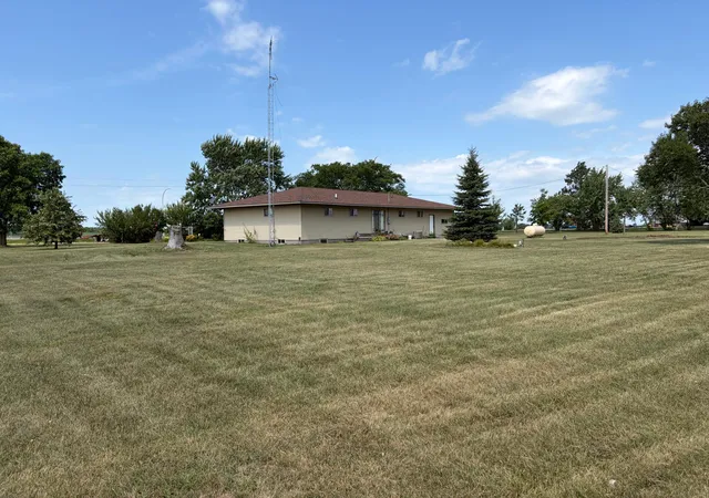 Photo 3 of Single family home for sale at 17938 Us 71, Long Prairie, MN 56347 | MLS# 7129226 | Listing updated on 2026-10-06