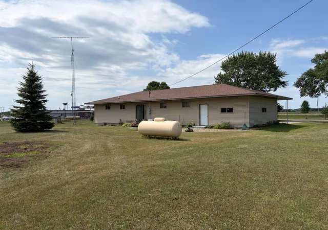 Photo 3 of Single family home for sale at 17938 US 71, Long Prairie, MN 56347 | MLS# 7129226 | Listing updated on 2026-10-06